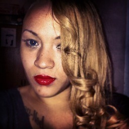 Hair Stylist For @Greybirdstudios
for booking email me at jasminehairstylist@gmail.com