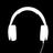 _elGula's profile image