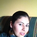 Elizangela Aguilar G (@02chissa) Twitter