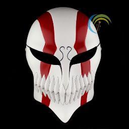 mr_1494's profile picture. ......