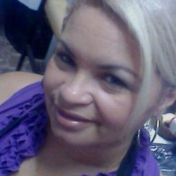 Perfil do salão Elliane Coiffeur. Não perca nossas promoções pelo Facebook também.
http://t.co/VoB7LnRa