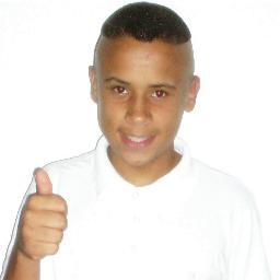 16 anos , Escorpiano , Amante do Futebol , Funkeiro Nato , Humilde , Fortalecedor da Família_PPN ' Contato ( 7997-6742 ) !
ᔕ〇 ᗰᗩƗᔕ ᑌᗰ ⅤƗÐᗩ ᒪ〇Ḱᗩ !