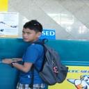 Earl David Tiu - @earltiu - Twitter