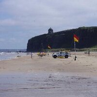 RNLI Lifeguards NI (@rnlilifeguardni) 's Twitter Profile