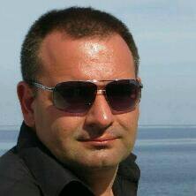 boranonoff's profile picture. 