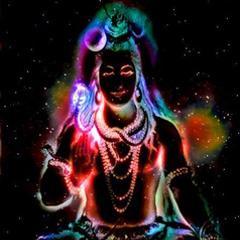 roopsingh128's profile picture. 