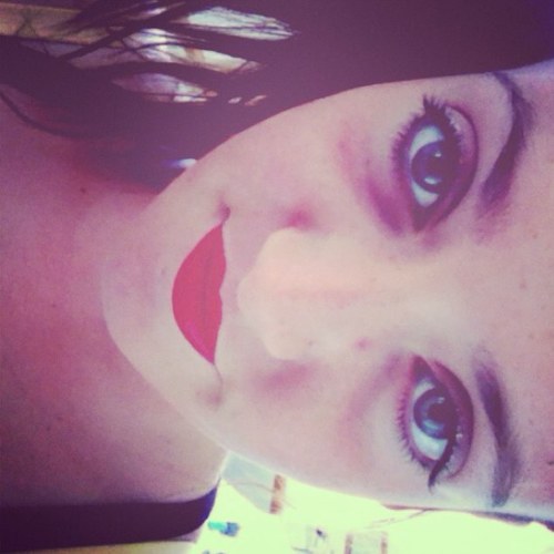 Im just another happy teenage girl loving life. I love One Direction, The Janoskians, I cant even and Emblem3. Hotties. Follow me I follow back :D xoxox