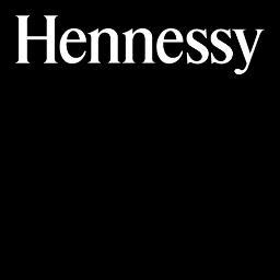 The South African page to The #1 selling cognac in the world. True story. Drink Hennessy responsibly. Contest T&C    http://t.co/NrCYw2tl5J