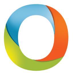 thirtyfour soft systems pvt. ltd. is a digital company providing creative and technology services with a clientele from varied regions of the world.