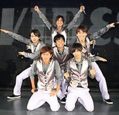 V6、20th Century、Coming Century、各ソロ曲の歌詞をピックアップしてツイートします。随時更新。（このbotは非公式であり、事務所や本人各位には全く関係ありません）要望や意見ありましたらＤＭからお願いします。フォロバ手動。