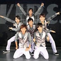 V6歌詞bot (@v6_music_bot) 's Twitter Profile