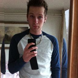 yo ben flo t is goed zo
