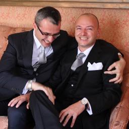 GaraffaeManenti Profile Picture