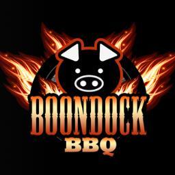 A start-up BBQ company in Western Massachusetts. We offer on-site BBQ cooking, such as Pig Roasts, Chicken BBQ, Steamships & more!