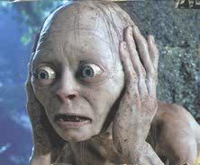 BiggWillz's profile picture. 