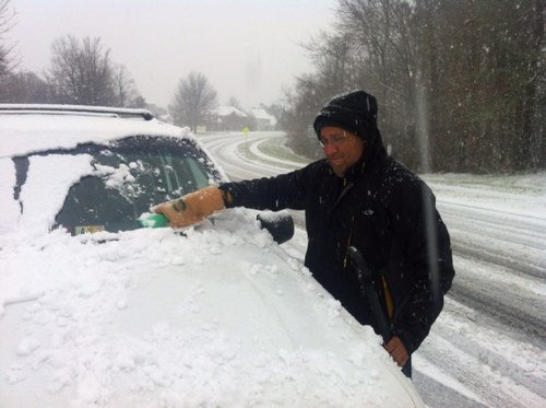 SISOlmc's profile picture. Docente Universitario y asesor de distintas ARLs en temas relacionados con Gestion del Riesgo; lider de procesos de Investigacion Formativa
