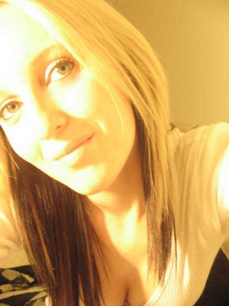 MelanieQSano's profile picture. 