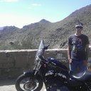 katy pearson - @katypearson18 - Twitter