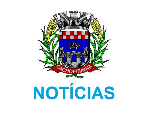 Perfil de notícias sobre a cidade de Cachoeirinha/RS. Fundada em 15 de maio de 1966 e uma das 10 maiores cidades em arrecadação do RS. Perfil não oficial.