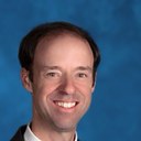 RobertBolar - @RobertBolar - Twitter