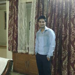 game begin's now,,.....