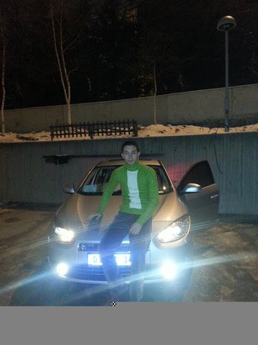 IsiBURAK's profile picture. ışık