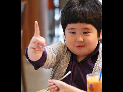 เจ็บแต่ทนได้ อยู่อย่างคนโง่