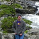 Matthew Chiasson - @mchiasson65 - Twitter