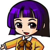 forest_notes (@notes_forest) 's Twitter Profile