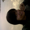 Ayu septiani SH ☀ (@0995Ayu) Twitter