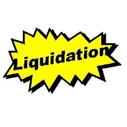 Providing news, tips, and resources to liquidators all over the world. Liquidation is our thing.