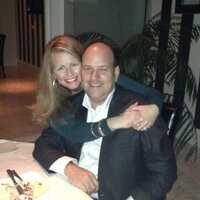 Tammy winsor - @TammyWinsor Twitter Profile Photo