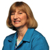 Andrea Brassard (@andrea_brassard) Twitter profile photo Andrea Brassard (@andrea_brassard) Twitter profile photo