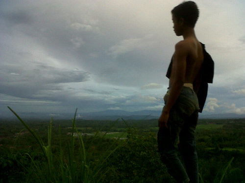 polisi wara wiri www.┌П┐(►_◄҂)┌П┐