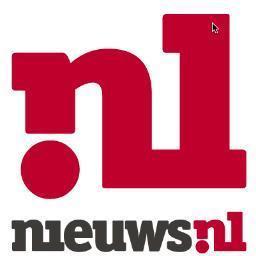 Volg het Apeldoornse nieuws uit alle kernen van de gemeente