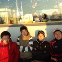 翔太 (@05081234) Twitter