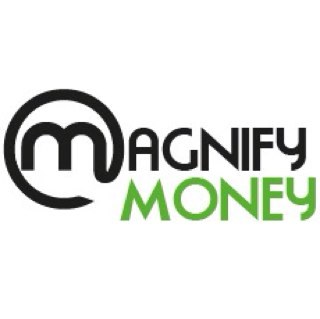Magnify Money Profile