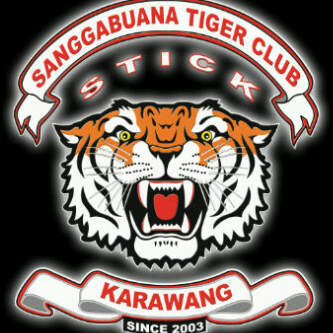 Club motor Honda Tiger Dikota KARAWANG dibawah naungan HTCI(Honda Tiger Club Indonesia) pengda Jawa barat.. admin : @stick_255
