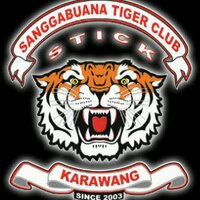 STiCK 2003 (@stick_karawang) 's Twitter Profile