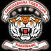 STiCK 2003 (@stick_karawang) Twitter profile photo