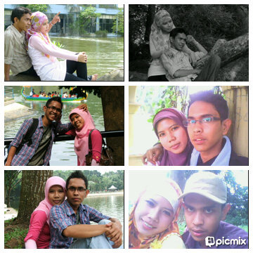 ♥♥♥♥ @Rezqq_naRudian ♥♥♥♥ since ♥ 11012008 ♥