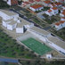 IESO Via Dalmacia (@iesoviadalmacia) Twitter profile photo IESO Via Dalmacia (@iesoviadalmacia) Twitter profile photo