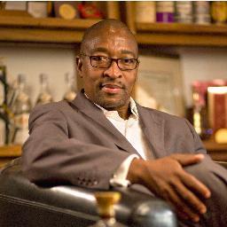 maxmodise's profile picture. 