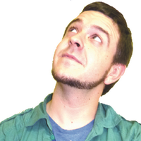 Txomin Madina (@txmadina) 's Twitter Profile