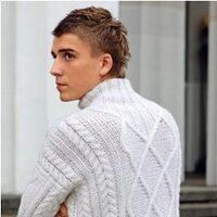 Илья Кулибин (@itmanforee) 's Twitter Profile