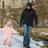imogen_swales's profile image