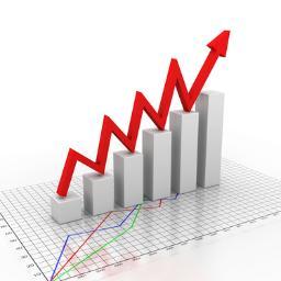 Free Stock & Share Tips