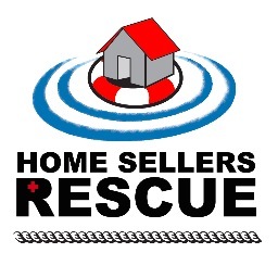 Ask us how you can sell your home quickly - we invest in homes and multi-family properties