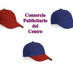 Distribución y Bordado de Gorras!
a nivel nacional, en todos los modelos y para todas las ocasiones deportivas, uniformes, publicidad o seguridad.