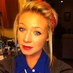 Kaitie DeGraff (@kaitiedeg) Twitter profile photo Kaitie DeGraff (@kaitiedeg) Twitter profile photo